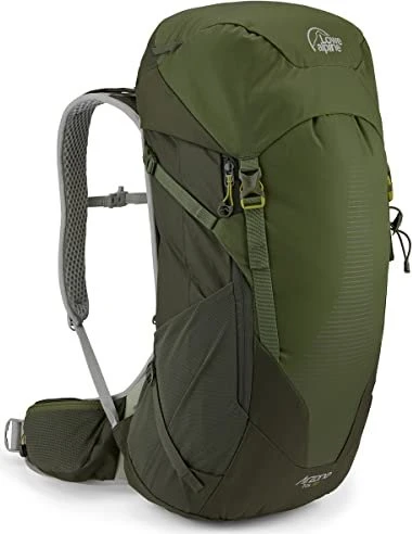 Lowe Alpine AirZone Trail 30 
