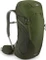 Lowe Alpine AirZone Trail 30 Vorschaubild