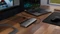 Corsair TBT200 Thunderbolt 4 Dock, Thunderbolt 4 [Buchse] Vorschaubild