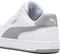 Puma Caven 2.0 puma white/concrete grey (Junior) Vorschaubild