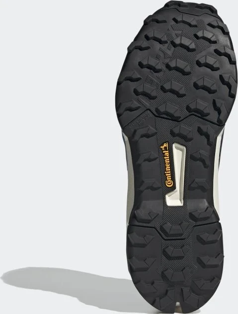 adidas Terrex AX4 Primegreen legend ink/core black/bold blue (Herren)
