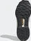 adidas Terrex AX4 Primegreen legend ink/core black/bold blue (Herren) Vorschaubild