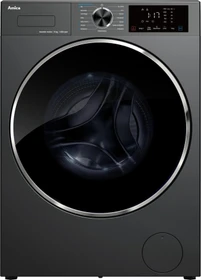 Amica WA 484 110 G Frontlader (1195702)