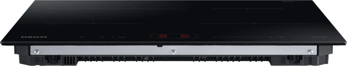 Samsung NZ64B4016FK Induktionskochfeld autark