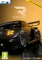Rennsport Vorschaubild