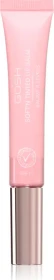 Gosh Soft'n Tinted Lip Balm 007 pink soft ice LSF15, 8ml