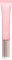 Gosh Soft'n Tinted Lip Balm SPF15 Vorschaubild