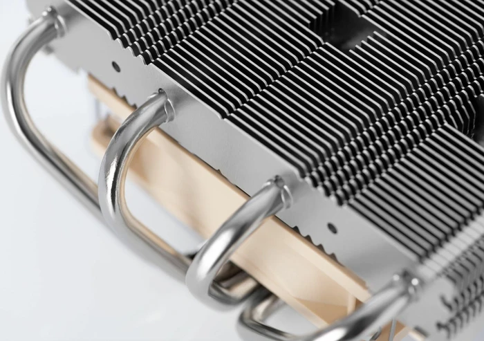 Noctua NH-L12 Ghost S1 Edition