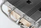 Noctua NH-L12 Ghost S1 Edition Vorschaubild
