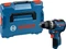 Bosch Professional PRO GSB12V-31 Akku-Schlagbohrschrauber Vorschaubild