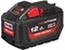 Milwaukee M18 HB Werkzeug-Akku 18V, Li-Ionen Vorschaubild