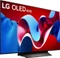 LG OLED48C43LA Vorschaubild