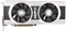 XFX Radeon HD 7970 GHz Edition, 3GB GDDR5, DVI, HDMI, 2x mDP Vorschaubild