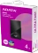 ADATA SE920 External SSD, Black, 4TB, USB4 Vorschaubild