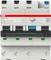 ABB DSX203NC Vorschaubild