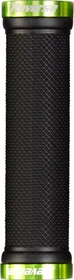 Reverse Classic 29mm 130mm Griffe black/lightgreen