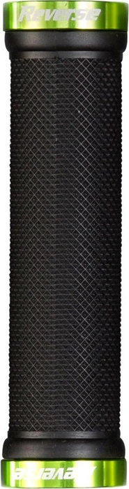 Reverse Classic 29mm 130mm Griffe black/lightgreen