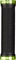 Reverse Classic 29mm Griffe Vorschaubild