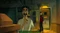 Runaway - A Twist of Fate (Download) (PC) Vorschaubild