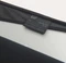 Tucano Top Sleeve für Notebook 13" braun Vorschaubild