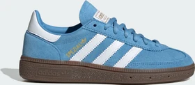 adidas Handball Spezial light blue/cloud white/gum (Junior)