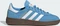 adidas Handball Spezial light blue/cloud white/gum (Junior) Vorschaubild