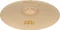 Meinl Byzance Vintage Sand Thin Crash 20" Vorschaubild