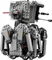 LEGO Star Wars Episode VIII - First Order Heavy Scout Walker Vorschaubild