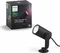 Philips Hue White and Color Ambiance Lily Starter-Kit Gartenspot Vorschaubild
