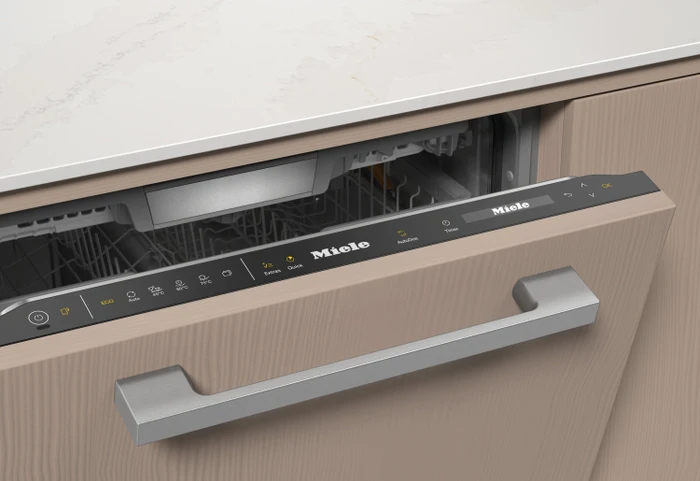 Miele G 7673 SCVi AutoDos E