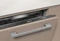 Miele G 7673 SCVi AutoDos E Vorschaubild