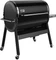Weber SmokeFire EX6 GBS Pelletgrill Vorschaubild
