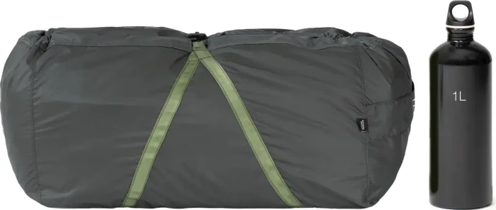 Exped Ceres III Extreme Tunnelzelt