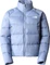 The North Face Hyalite Down Jacke (Damen) Vorschaubild