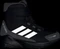 adidas Terrex Trailmaker High Climawarm+ core black/matte silver/grey six (Junior) Vorschaubild