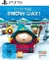 South Park: Snow Day! Vorschaubild