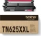 Brother Toner TN625XXLM magenta Vorschaubild