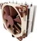 Noctua NH-U12S SE-AM4 Vorschaubild