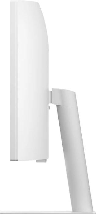LG Smart Monitor 34U601SA-W, 34"