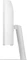 LG Smart Monitor 34U601SA-W, 34" Vorschaubild