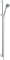 Hansgrohe Crometta 85 Brauseset Vario mit Brausestange 90cm Vorschaubild