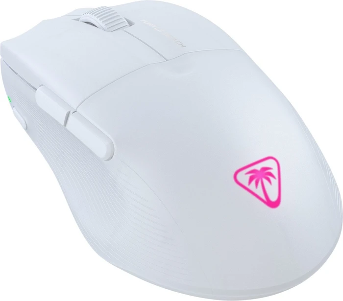 Turtle Beach Pure Air weiß, USB/Bluetooth