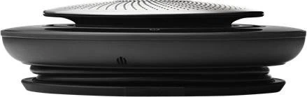 Jabra Speak 710 UC SME