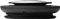 Jabra Speak 710 UC SME Vorschaubild
