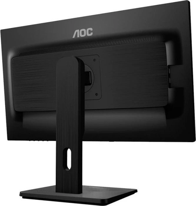 AOC I2475PXQU, 23.8"