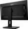 AOC I2475PXQU, 23.8" Vorschaubild