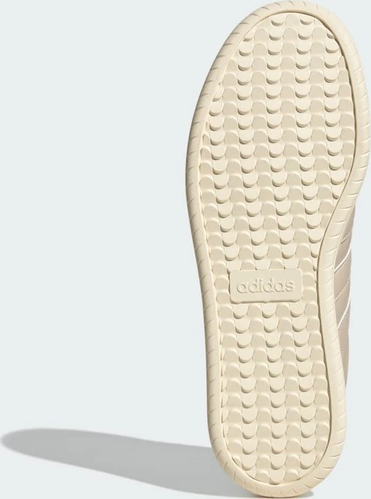 adidas Barreda wonder beige/wonder white (Herren)