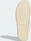 adidas Barreda wonder beige/wonder white (Herren) Vorschaubild