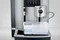 Jura Giga X3 Professional (EB) aluminium Vorschaubild