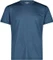 CMP Print Funktionsshirt kurzarm (Herren) Vorschaubild